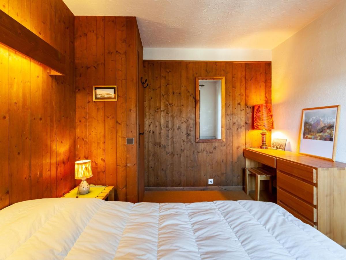 La Christaz-6 By Interhome *