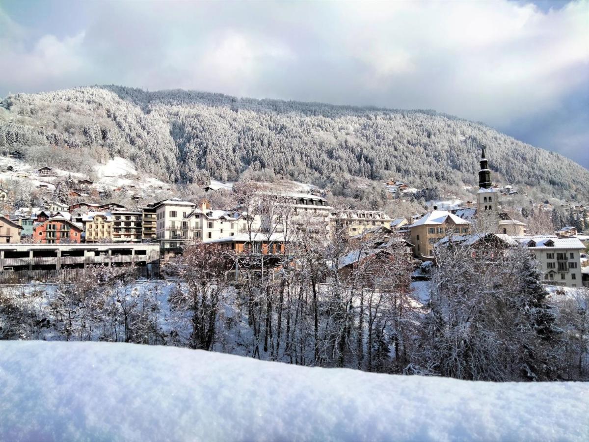 La Christaz-6 By Interhome Saint-Gervais-les-Bains